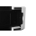 MODECOM Oberon Pro USB 3.0 biała - 398129 - zdjęcie 10